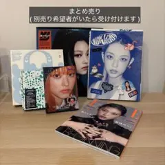 2026年最新】newjeans ポスター omgの人気アイテム - メルカリ