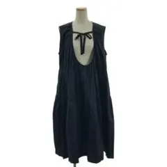 美品 22AW タオ コムデギャルソン プリーツ ノースリーブ 美品 22AW タオ コムデギャルソン プリーツ ノースリーブ - メルカリ