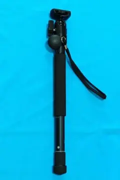 Item thumbnail for item 5fd13b69-6467-42a3-bc9e-8961fcf03352