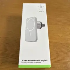 magsafe アクセサリー