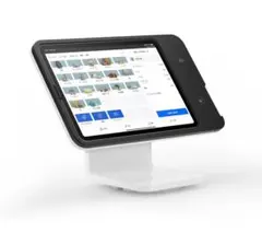2025年最新】square スタンド レジの人気アイテム - メルカリ