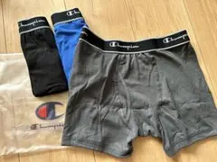 ボクサーブリーフ160