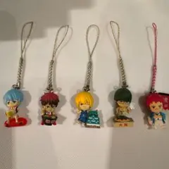 Item thumbnail for item c2f6a8f1-e502-4639-874d-d4cbf91589c9