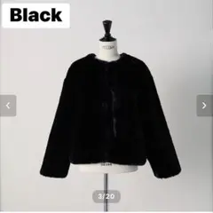 2026年最新】Gypsohila ノーブルブルゾンの人気アイテム - メルカリ