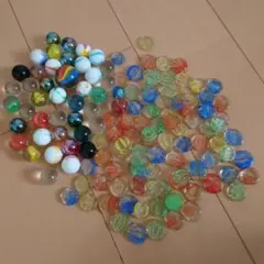 Item thumbnail for item 490ebf9e-c21e-417d-8d77-9b3a7fd4bd45