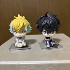 Item thumbnail for item 99bcedf4-6aa6-4e83-a268-ae1b516aba8b