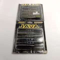 イマカツ ジャバスティック3.5 4 5 IMAKATSU JAVA STICK - メルカリ