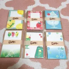 Item thumbnail for item 95110f33-629f-4227-a74b-c0faa2cf0174