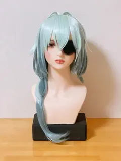 2025年最新】アナ ウィッグの人気アイテム - メルカリ