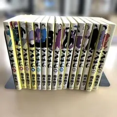 魔法少女まどか☆マギカ まどマギ コミック まとめ 全巻 セット - メルカリ