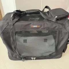 Item thumbnail for item a3a74db3-fd66-453b-95b5-935a7f034e8a