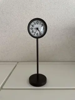 2026年最新】無印良品公園の時計の人気アイテム - メルカリ