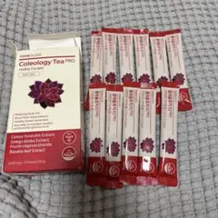 2026年最新】コレオロジーの人気アイテム - メルカリ