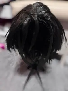 伊藤ふみや ウィッグ コスプレ