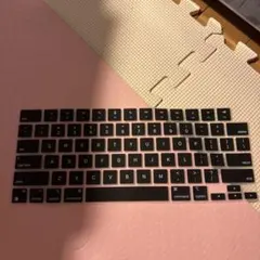 2026年最新】MacBook Air m3 13インチ usキーボードの人気アイテム