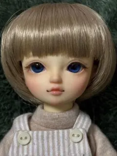 2026年最新】幼天使ウナの人気アイテム - メルカリ