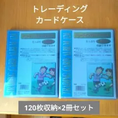 Item thumbnail for item 9a16eda4-b8c1-4897-8bd7-d59b1e5d828b