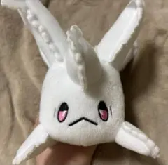 2026年最新】サニーゴ ぬいぐるみの人気アイテム - メルカリ