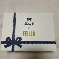 2025年最新】シュタイフ キーリングの人気アイテム - メルカリ