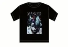 2026年最新】アルルカン tシャツの人気アイテム - メルカリ