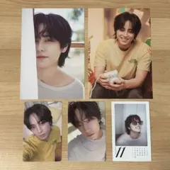 &TEAM TAKI シーグリ 2026