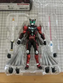 2026年最新】S.H.フィギュアーツ 仮面ライダーダークキバの人気