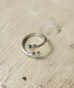 Item thumbnail for item 2b447ff2-0346-4b84-882c-329179048248