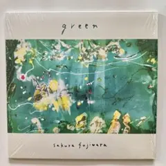 2025年最新】藤原さくら redの人気アイテム - メルカリ