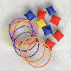 Item thumbnail for item 04073b43-66e9-4c7f-80c1-4990b9c2516b