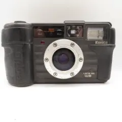 2026年最新】現場監督 カメラの人気アイテム - メルカリ