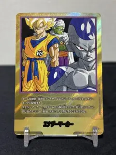 2025年最新】金エナジーマーカーの人気アイテム - メルカリ