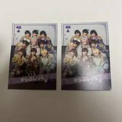 Item thumbnail for item 392c02a8-c0db-434e-9e6e-c8c499633168