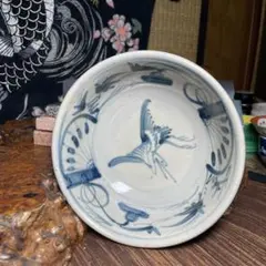 Item thumbnail for item f2572f33-2edf-4da4-8ff5-33cfdac29c45