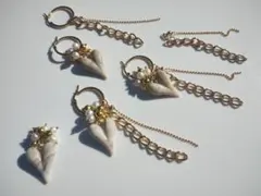 Item thumbnail for item efb6158a-db0f-43cf-a5a7-1d2328ea7fe7