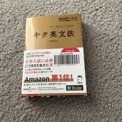 Item thumbnail for item 961a5556-2698-4d1d-a77f-ab11ca9322a6