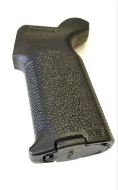 2026年最新】マグプル moe グリップの人気アイテム - メルカリ