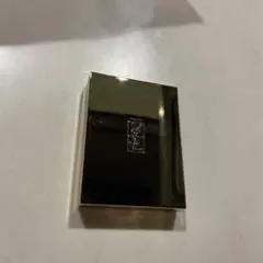 YSL ブラウン系 アイシャドウパレット