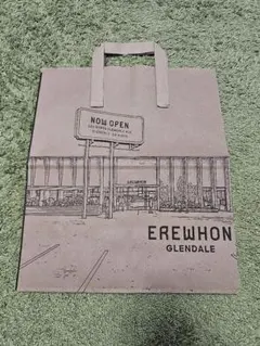 2026年最新】Erewhonの人気アイテム - メルカリ