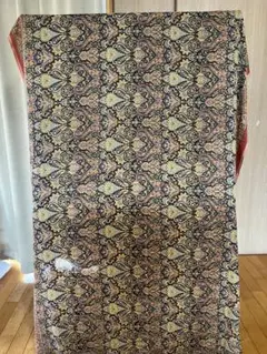 Item thumbnail for item 3a6158c0-e98c-4636-9f1c-f4a2569c77ce