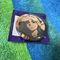 2026年最新】鬼滅の刃ランダム缶バッジの人気アイテム - メルカリ