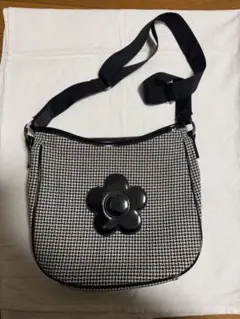 ショルダーバッグ