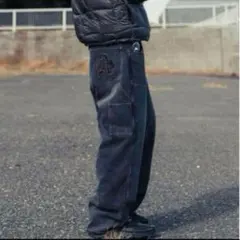 2026年最新】ANTIMID doubleの人気アイテム - メルカリ