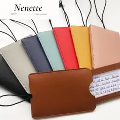 Item thumbnail for item 8bb8ddf7-60fa-4334-8ace-e378b9b490d3