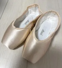 Item thumbnail for item 1a88f6e3-17ba-4fe0-b73a-b4a5c3d0aa70