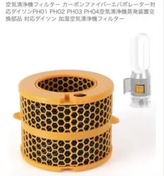 Item thumbnail for item 00c40fa0-6204-414a-9d12-14616d605326