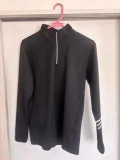 アディダス メンズウェア