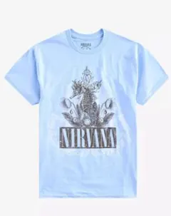LUNA SEA SUGIZO Tシャツ THE ONENESS | Mercari