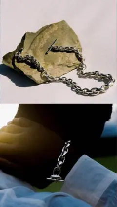 2025年最新】llife ripple necklaceの人気アイテム - メルカリ