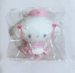 2025年最新】こぎみゅんの人気アイテム - メルカリ