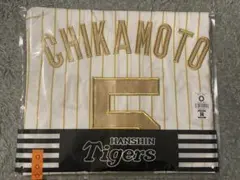 ちぃ様 リクエスト 2点 まとめ商品